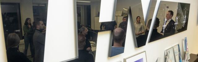 LHV jäi oma finantsprognoosile alla