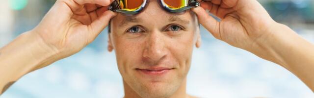 Võistluspausi järel Hollandis vormi testinud Zirk_ oli kõhklusi, aga teeme kogu tiimiga õigeid valikuid