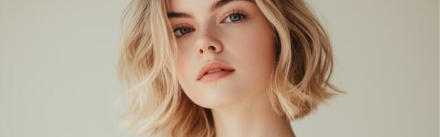 Horoskoobi edetabel: millise tähemärgi naistel on kõige hullem ja kõige parem iseloom? Tõde võib üllatada!