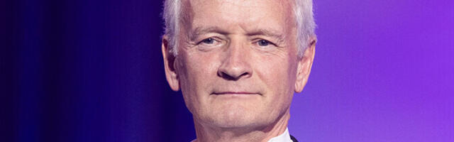 Tiit Land: milline kõrgharidus viib Eesti majanduse järgmisele tasemele?