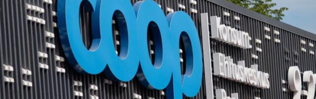 Selgusid Eesti ihaldusväärseimad tööandjad kaubanduses ja teeninduses