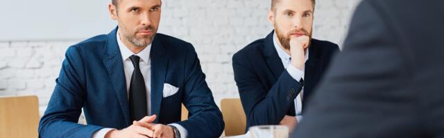 Horoskoop: kuidas ülemusega palgatõusust või ametikõrgendusest rääkida vastavalt tema sodiaagimärgile