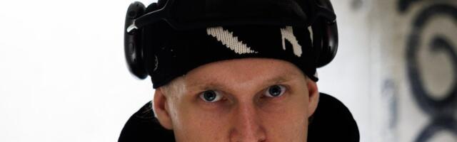 „Tänks null nominatsiooni eest.“ Kermo Murel reageeris Eesti Muusikaauhindadel nominentide seast väljajäämisele