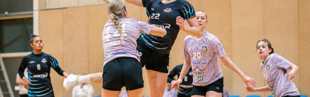 Mistra viskas Tabasalule 45 väravat