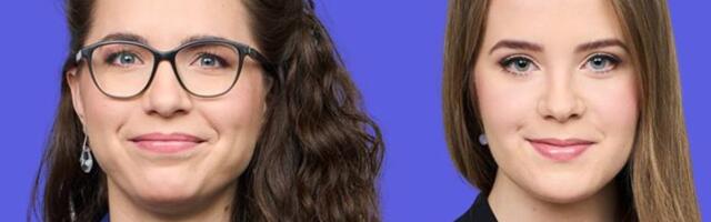 HEA TEADA | Ebaseaduslikult töötav välismaalane võib ettevõttele tuua hiigeltrahvi