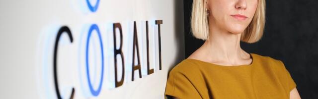 Advokaadid Olerexi vaenu õhutanud vihjesüsteemist: töökiusu risk kaasneb sellega kollektiivis kindlasti 