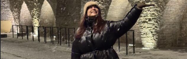 Ukraina meditsiiniidu kasutab Eestit hüppelauana: siin on lihtsam Euroopa turgu tundma õppida