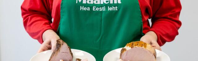 Singi suitsutamisel võivad tekkida kahjulikud ühendid, kuid selle asemel kasutatud ained pole ka ohutud