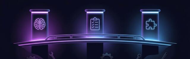 3000+ часов в Claude Code: как я сконцентрировал весь опыт в трёх плагинах