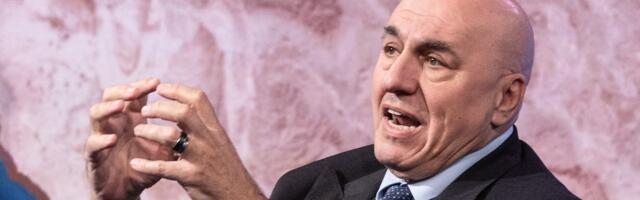 Itaalia keelas USA lennukitel Sitsiilia baasi kasutada