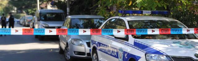 UŽAS U ČAČKU! Muškarac pretučen i izboden, hitno primljen u bolnicu!