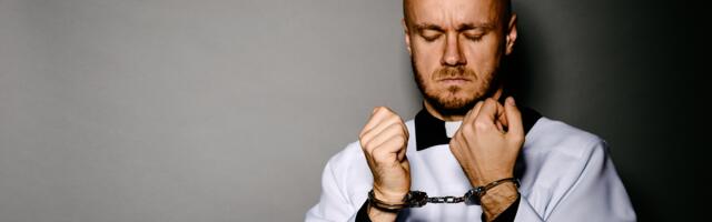 Allkirju ootab rahvaalgatus: et laste vastu suunatud seksuaalsüüteod ei aeguks