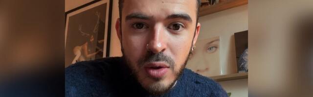 Dva puta ostao bez posla zbog veštačke inteligencije u samo 40 dana: Otpustili ga posle dve godine rada, nije imao pojma da će dobiti otkaz