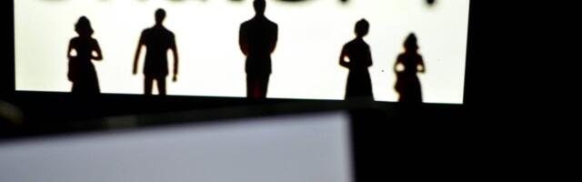 Ajakirjaniku eksperiment: palusin ChatGPT-l oma säästud investeerida, siin on tulemus