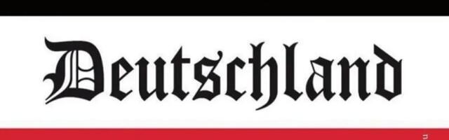 Why Might Germany Replace The US As Russia’s Perceived Top Adversary?