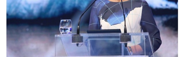 Harri Kingo - Valed ja kahekeelsus