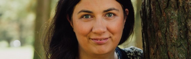 Merle Martinson: raskustes pered vajavad tuge, mitte kontrollivaid seadusi