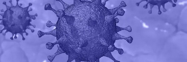 Eesti koroonanäitajad tunduvalt suuremad kui naaberriikidel