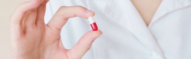 Eesti haiglates napib õdesid, aga õppekohtade arv hoopis väheneb?