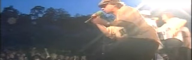 Inimvaatlused  – Suvetuuride aeg