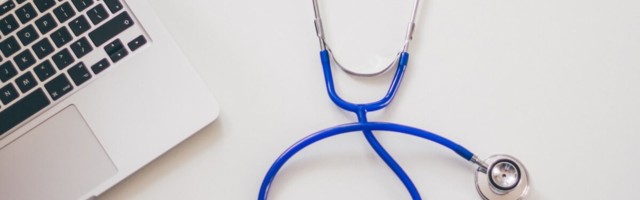 Tervisekontroll võib tööandjale kallimaks muutuda