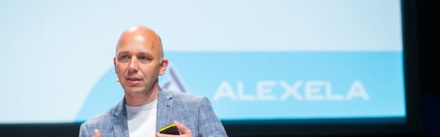 Alexela: vaid ühe üksuse optimeerimine tekitab firmas hoopis konflikte