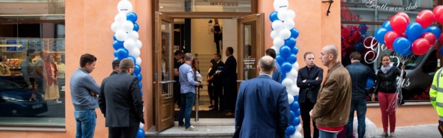 Eestisse jõudis Soome töövahendusplatvorm Treamer