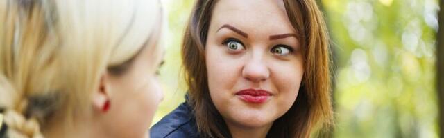 Nimed ei jää meelde? Mälueksperdid jagavad nippe