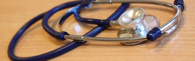 Esmatasandi arstiabi vajab tugevdamist