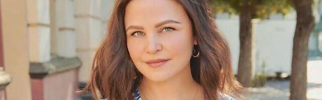 Näitlejanna soovib annetada sõbrannale oma abikaasa spermat