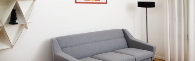 Tööstustoodangu maht langes kümnendi tagusele tasemele: suurim langus mööblitööstuses