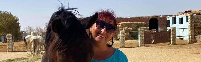 Soe kliima turgutab seenioride tervist ja toob ellu vürtsi