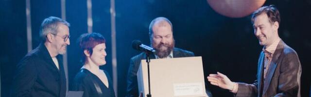 Tartu ootab ettepanekuid kultuuri, spordi, noorsootöö ja huvihariduse aunimetuste andmiseks