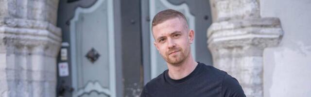 Tehnoloogiaekspert: elektroonikainseneride puudus viib Eesti stagnatsiooni