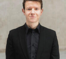 Raamatukogu kui paopaik ja patupesa 