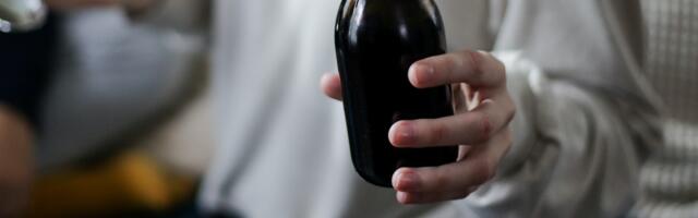 Levinud valuvaigistid ja külmetuse ravimid võivad koosmõjus tõsiseid terviserikkeid põhjustada