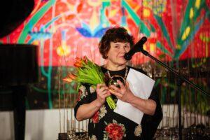 Balti elu suvi, Balti suve elu