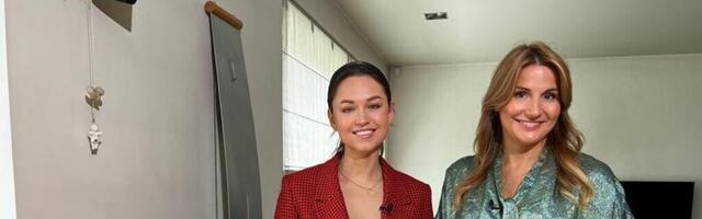 Korilase uus toode Immuunsus C-vitamiiniga