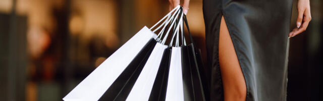 Wise uuris: just nendes riikides osteldes säästad kõige rohkem