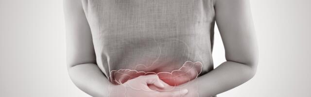 Ka Lätis kasutatakse soolevähi testimisvõimalust vähe