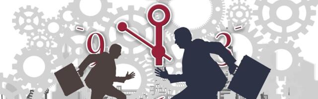 Ka direktiivi järgides oleks Eesti puhkeaja regulatsioon rangem kui EL miinimumnõue