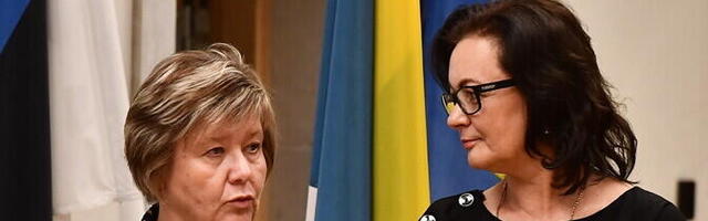 Стольфат о решении Стальнухина не претендовать на пост главы горсобрания: он знает, что делает