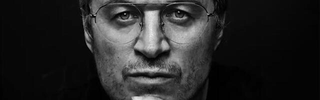 Mattias Desmet: sõjapropagandaga üritatakse taas jõuda massiformatsiooni psühhoosini