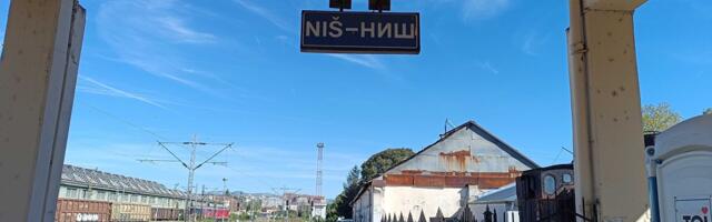 Isto kao pred 15. mart – dojave o bombama i obustava železničkog saobraćaja u celoj Srbiji