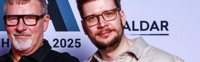 TV3 jahmatas televaatajaid polüamooriale keskenduva dokfilmiga. Raadiohääl Siim Taba oli sisust intrigeeritud