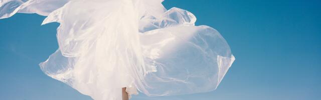 Tallinn Fashion Weeki sügisene programm toob taas parima moedisaini rahva ette