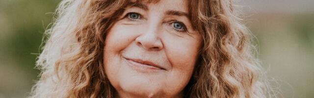 „Vihmategijast“ juht mõistab ja kujundab süsteeme