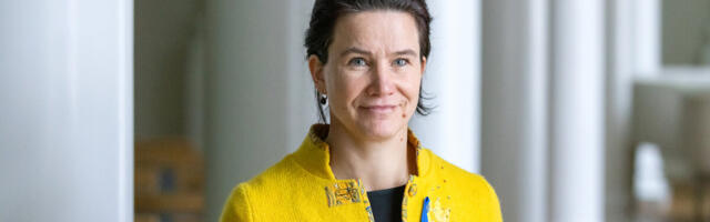 Stipendium kui majanduslik päästerõngas andekale üliõpilasele