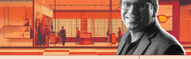 Lenskart’s Year Of Big Wins