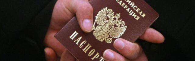 Литва аннулировала ВНЖ у 145 россиян из-за частых поездок в Россию и Беларусь